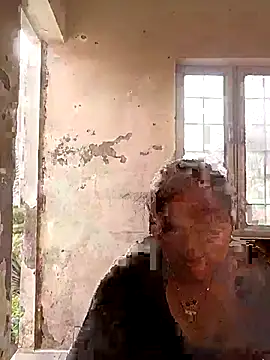 Raanieoy012 online show from March 31, 1:51 am