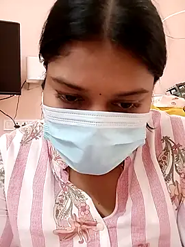 Tamil Hot Rithaniya online show from April 23, 7:41 am