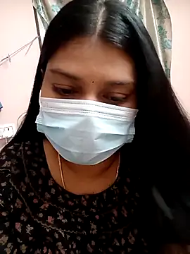 Tamil Hot Rithaniya online show from April 29, 4:22 pm