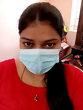 Tamil Hot Rithaniya online show from May 1, 4:39 am