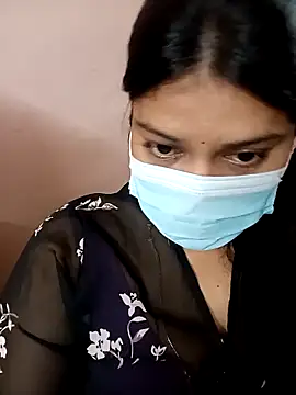 Tamil Hot Rithaniya online show from May 1, 4:44 pm