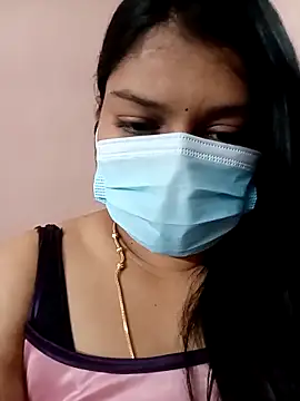 Tamil Hot Rithaniya online show from May 2, 5:18 pm