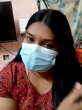 Tamil Hot Rithaniya online show from May 7, 5:07 pm