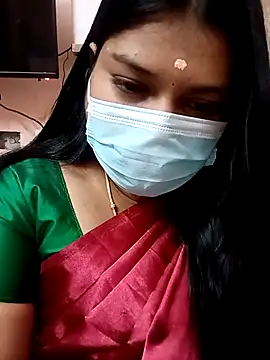 Tamil Hot Rithaniya online show from May 10, 5:40 pm
