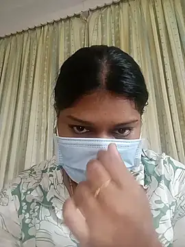 Tamil Hot Rithaniya online show from June 6, 2:38 am