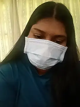 Tamil Hot Rithaniya online show from June 20, 5:43 am
