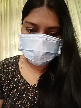 Tamil Hot Rithaniya online show from June 22, 2:46 am