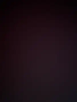 bella2399 online show from April 6, 1:34 pm