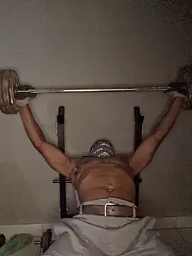 chinaeye012 online show from April 6, 2:40 pm