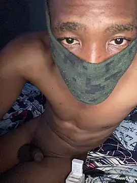 chinaeye012 online show from April 8, 5:46 pm