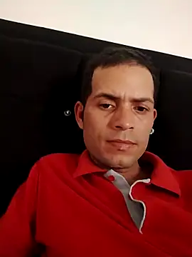 johancastw online show from March 26, 8:58 pm