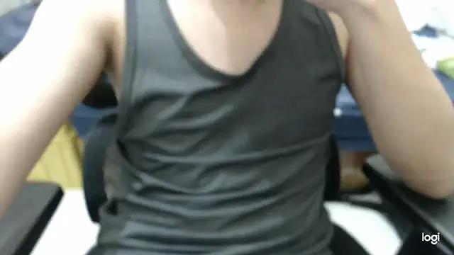 sk--007 online show from March 27, 2:39 pm