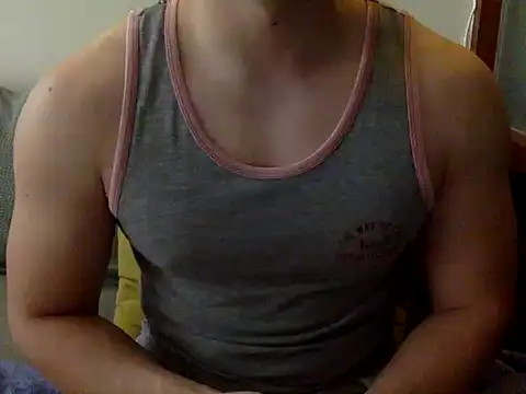 haa106 online show from May 6, 2:44 pm