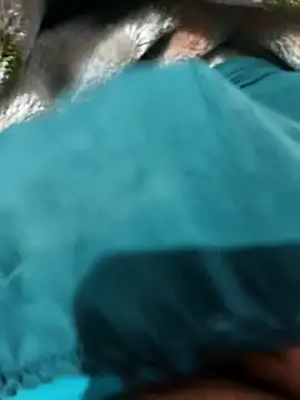 hardyyy9096 online show from March 27, 3:01 pm