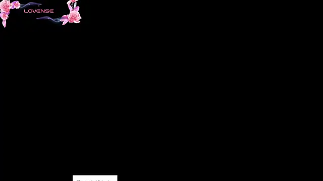 MoollyLove online show from May 9, 12:32 pm
