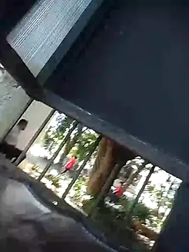 kimberlly25 online show from March 27, 4:18 pm