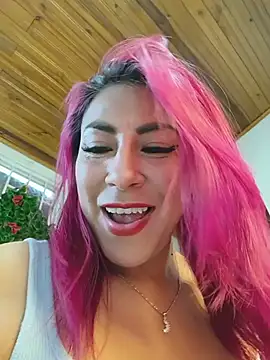 tatianabelli online show from July 8, 9:19 pm