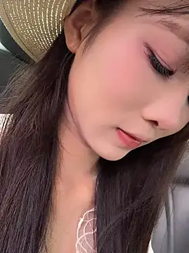 anan baby online show from June 26, 12:26 am