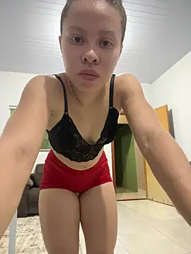 jhully hot online show from May 12, 10:18 pm