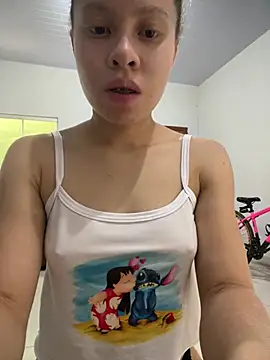 jhully hot online show from May 30, 12:02 pm