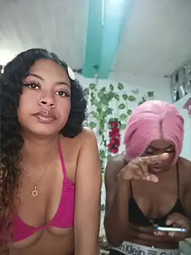 BelleKaty  online show from April 1, 5:21 pm