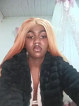 BelleKaty  online show from April 17, 8:56 pm