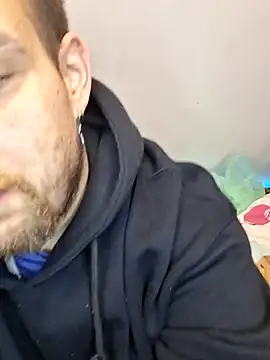 Snapshot of fettgail-0507 chatting on March 28, 11:54 am fettgail-0507 online show from March 28, 11:54 am