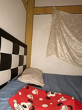 torolatino786 online show from March 28, 4:56 am