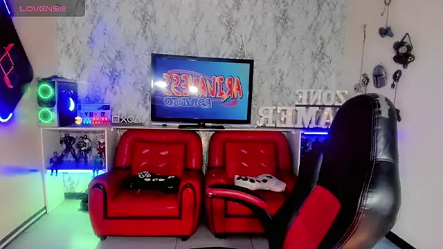 Snapshot of cami_valkyrie chatting on April 16, 7:25 pm cami valkyrie online show from April 16, 7:25 pm