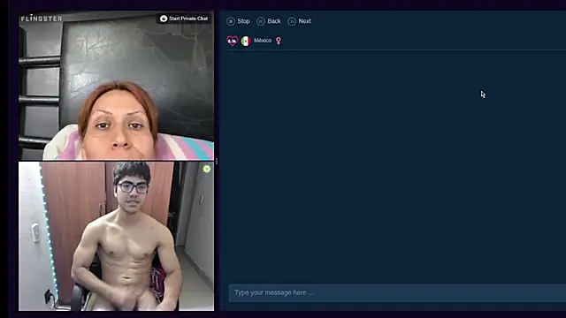 juandoxm4 online show from July 15, 11:54 pm