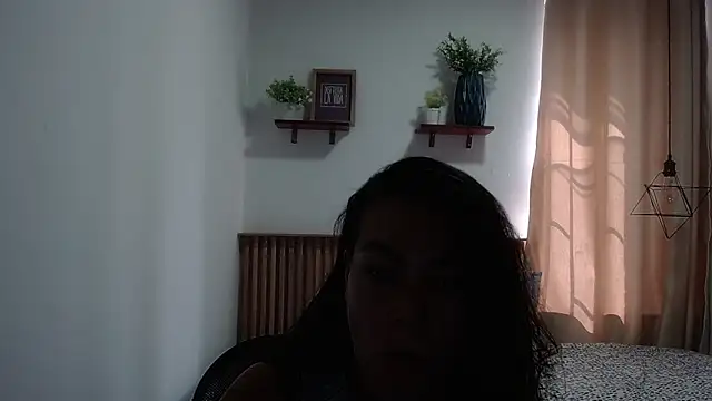 Snapshot of _bonnie_and_clyde chatting on April 14, 2:12 pm bonnie and clyde online show from April 14, 2:12 pm