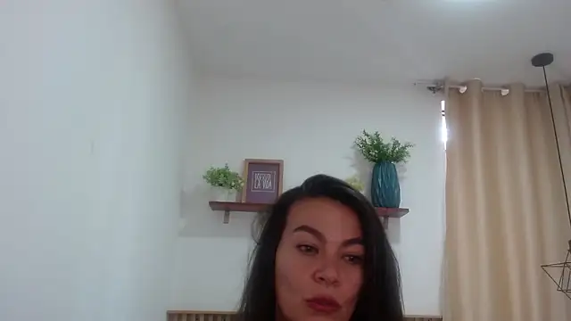 Snapshot of _bonnie_and_clyde chatting on April 24, 7:05 pm bonnie and clyde online show from April 24, 7:05 pm