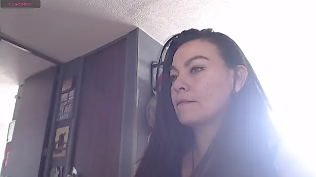 Snapshot of _bonnie_and_clyde chatting on April 25, 7:33 pm bonnie and clyde online show from April 25, 7:33 pm