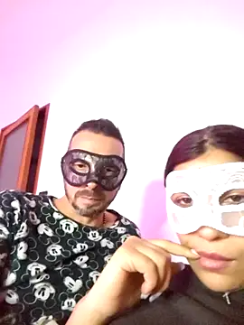 Coppiabhubhu online show from March 29, 9:48 pm