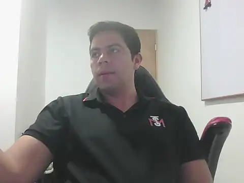 jutipia online show from March 26, 9:53 pm