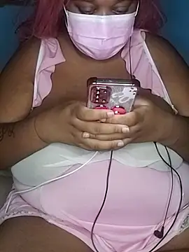 umawaifu online show from March 28, 11:04 pm