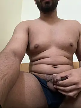 slavebottomboyy online show from March 26, 10:15 pm