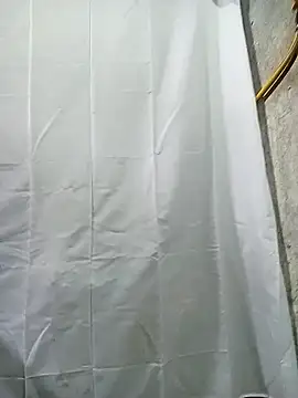 Snapshot of maira-hot chatting on April 13, 8:03 pm maira-hot online show from April 13, 8:03 pm