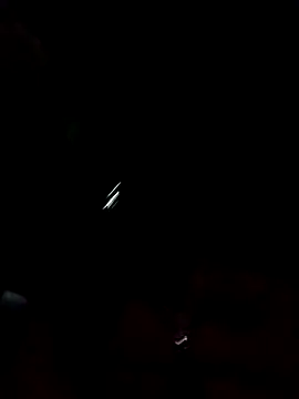 BRENDAJAH online show from May 2, 2:05 am