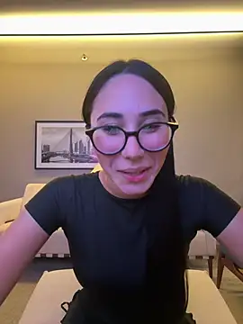Snapshot of juliacosta chatting on April 25, 9:23 pm juliacosta online show from April 25, 9:23 pm