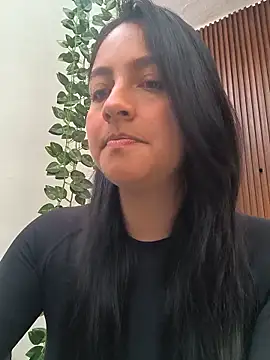 SophiaCastro09  online show from May 15, 2:35 pm