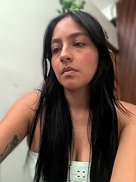 SophiaCastro09  online show from May 20, 8:26 pm