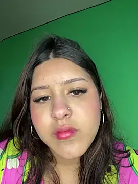 Norabyxxx online show from May 13, 9:44 pm