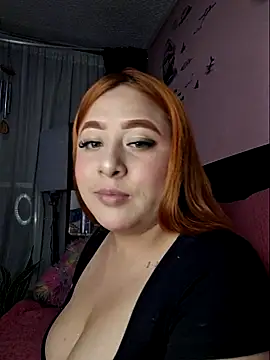 Snapshot of venuscopper chatting on May 27, 6:10 am venuscopper online show from May 27, 6:10 am