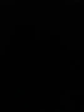 TArlenzPereM online show from May 1, 10:47 pm