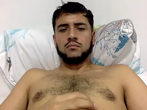 Snapshot of derek_smiith chatting on March 28, 12:10 am derek smiith online show from March 28, 12:10 am