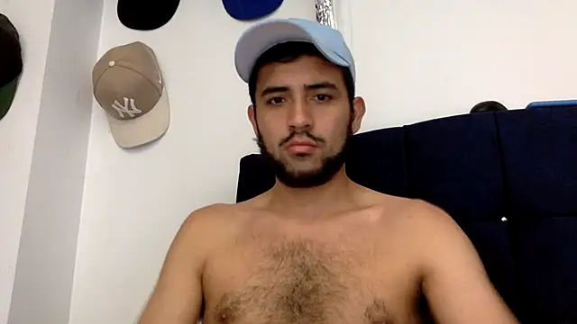 derek smiith online show from June 27, 5:51 pm