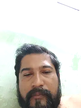 varun2184 online show from March 27, 5:23 pm