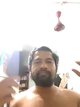 varun2184 online show from April 28, 6:46 pm