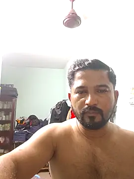 varun2184 online show from May 1, 6:34 pm